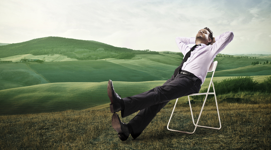 fachanwaltliche Beratung