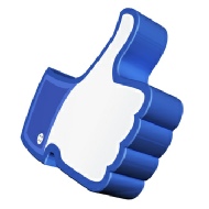 Negative Bewertungen im Internet