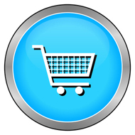 Rechtssicherer Onlineshop